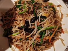 -真定郝家排骨(正定县总店)