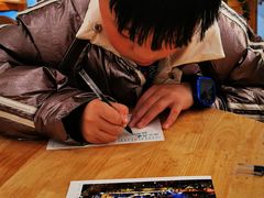 -猫的天空之城概念书店(印象城购物中心店)