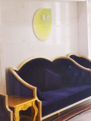 -菁幼月子会所(儿童医院店)