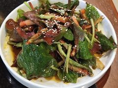 -老来福·非遗酸汤兔(凯旋路店)