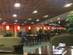 大堂-来小酌·长安酒家(翠庭大厦店)
