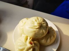 -太婆天府山珍酒楼(亚运村店)