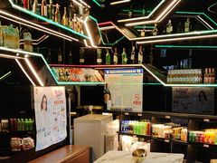 -唱吧麦颂KTV·派对(东坝店)