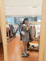 -DIAN DIAN SALON点点