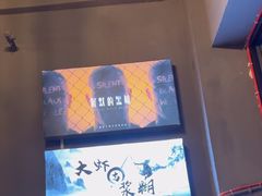 -谜语人真人演绎沉浸式密室实景游戏剧场
