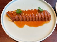 西湖藕韵-外婆家(西溪印象城店)