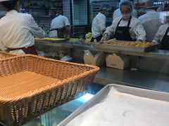 -鲍师傅糕点(春熙路店)