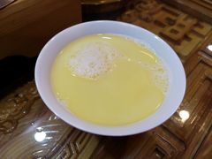 酥油茶-宗巴雍姆藏餐府