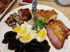 -避风塘(百联东郊店)