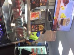 -达美乐比萨(墨玉南路店)