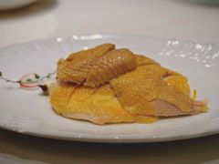 -道道鲜·崇明私房菜(五角场店)