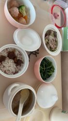 -生命加•Q考拉月子会所(玫瑰园店)