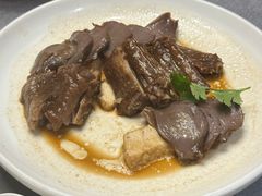 -潮州府·潮菜·砂锅粥(徐家汇店)
