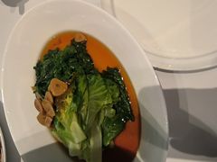 -眉州东坡(北苑华贸店)