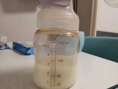 -暖阳产后恢复中心(大良店)