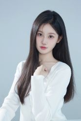 -蜜桃少女VISION写真馆(雁塔店)