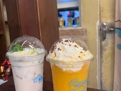 -椰椰大吉(侨港店)
