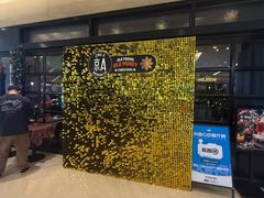 -京A Taproom·精酿餐吧(CBD店)