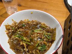 -张氏父子常德肠子馆(湘江世纪城直营店)