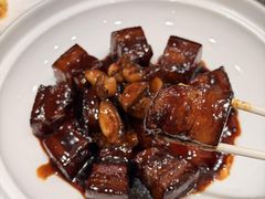 -佳丽海鲜大酒楼(环岛海景店)