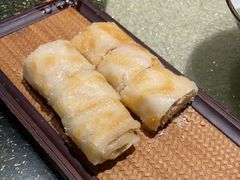 -顺轩海鲜火锅酒家