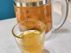 -香融府·烤鸭·家常菜(马家堡路店)