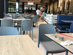 -王权免税店(普吉市区店)