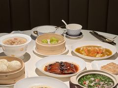 -炳胜私厨(万象前海店)