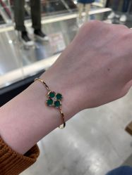 -周大福CHOW TAI FOOK(宝山苏宁易购店)