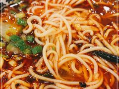 -有礼有面(知春路店)