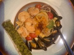 -bluefrog蓝蛙(水游城店)