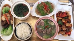 -安悦国际母婴中心(月子会所)