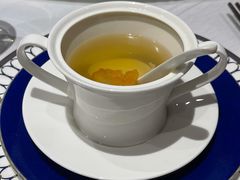 -西郊壹号