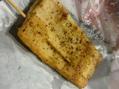 -江味龙虾馆·裸蓝龙虾(南山店)