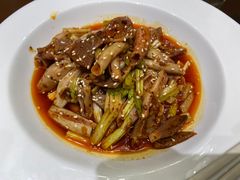 -浣花锦绣(杜甫草堂店)