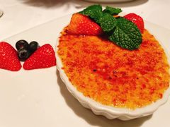 -茹丝葵经典牛排馆(上海外滩店)