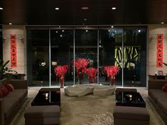 -上海外滩悦榕庄酒店