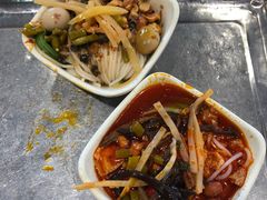 -西环肥仔螺蛳粉(总店)