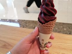 -喜茶(广州天汇igc店)