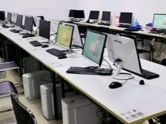 -CGWANG王氏教育(上海校区)