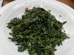 -老磨油饼(高陵店)