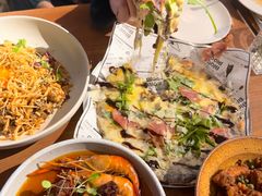 -Blac+Blac(中海环宇荟店)