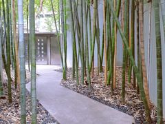 -穹六人间 people 6(岳阳路店)