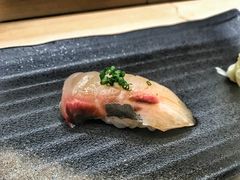 -鮨一日本料理旗舰店(总店)