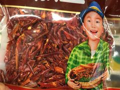 -婕妮璐超市(北京棕榈泉生活广场店)