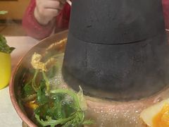 -羊家胡同·龙虾烧烤火锅(龙汇路店)