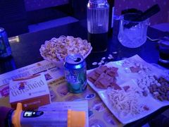 -麦霸KTV(光谷店)