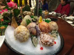 -海通1号(梅峰店)