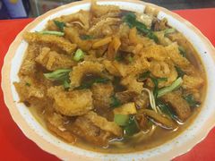 -易记皮肚面(明瓦廊店)