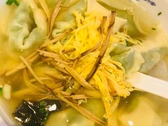 -熙盛源(复兴路店)